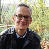 Adam Dawson