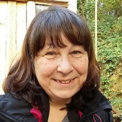 Linda Smith