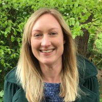 Ffion Farnell