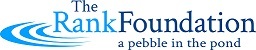 Rank-Foundation-Logo.jpg#asset:2673