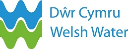 0_Welsh-Water-investment.jpg#asset:4588
