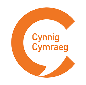 Logo Cynnig Cymraeg 02 Reduced