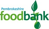 Pembrokeshire-logo-three-colour-e1487670