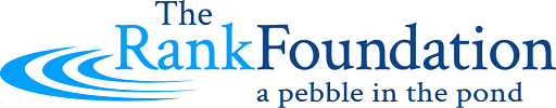 The_Rank_Foundation_logo_rgb-PNG-Transpa