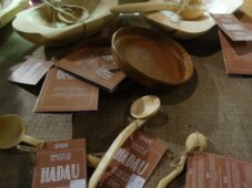 Image of Gallery Hadau Craft Project