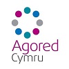 agored-cymru-logo.jpg#asset:4579:url