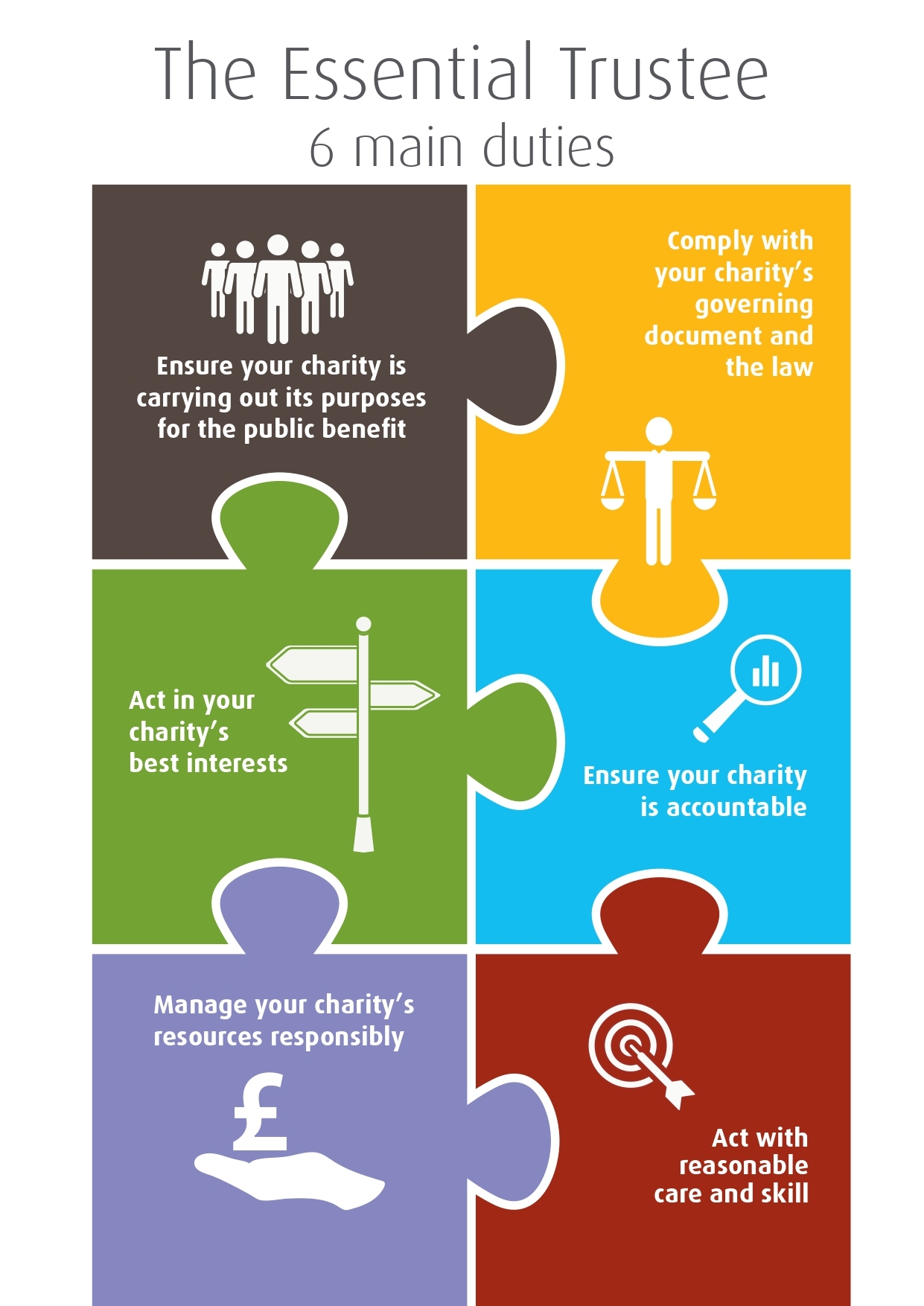 Trustee Jigsaw Page 0001